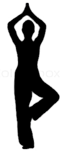 Yoga sw