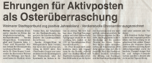 Zeitungsartikel-LSB-Ehrenna